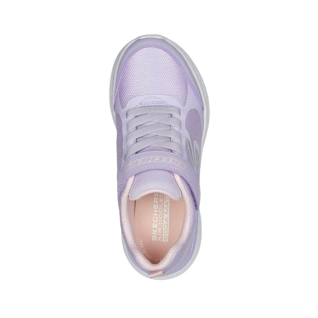 302429L - LAVENDER/PINK