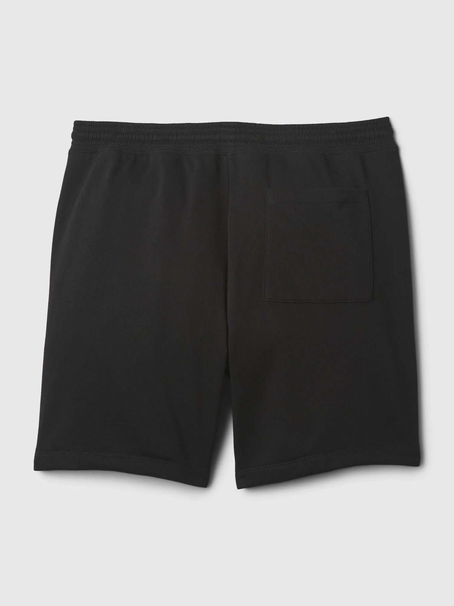 7" Brannan Bear Sweat Shorts