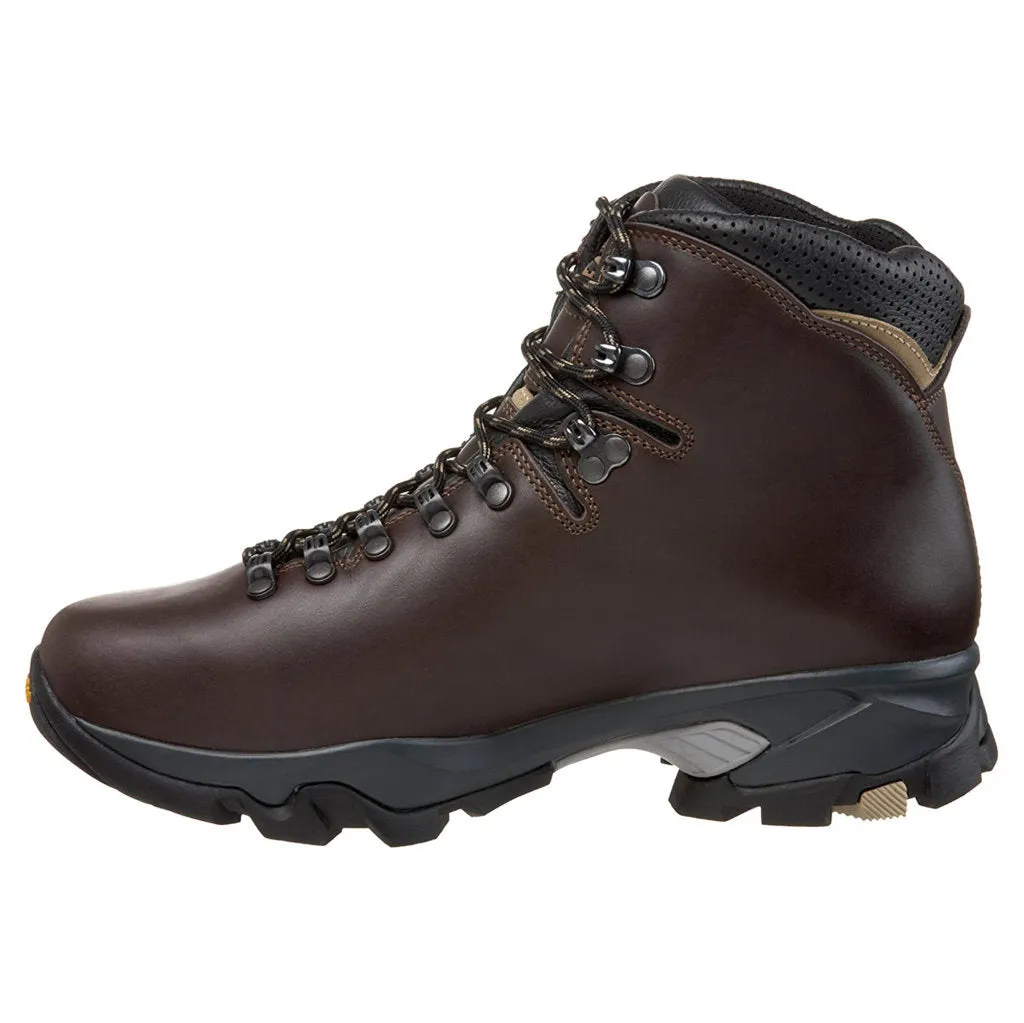 996 Vioz GTX Full Grain Leather Men's Hunting Boots