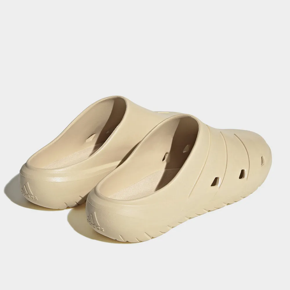 Adicane Clog _ 173690 _ Beige