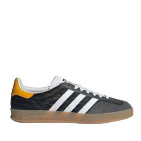 ADIDAS GAZELLE INDOOR