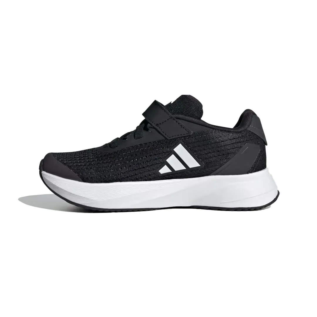 adidas - Kids' (Preschool) Duramo SL Elastic Lace Shoes (IG2460)