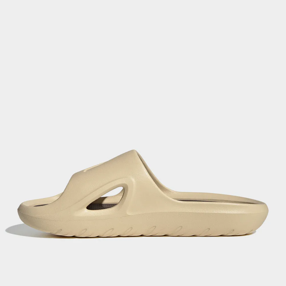 Adidas Unisex Adicane Slide Beige _ 173692 _ Beige