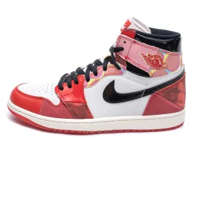 Air Jordan 1 High OG 'Next Chapter' (GS)