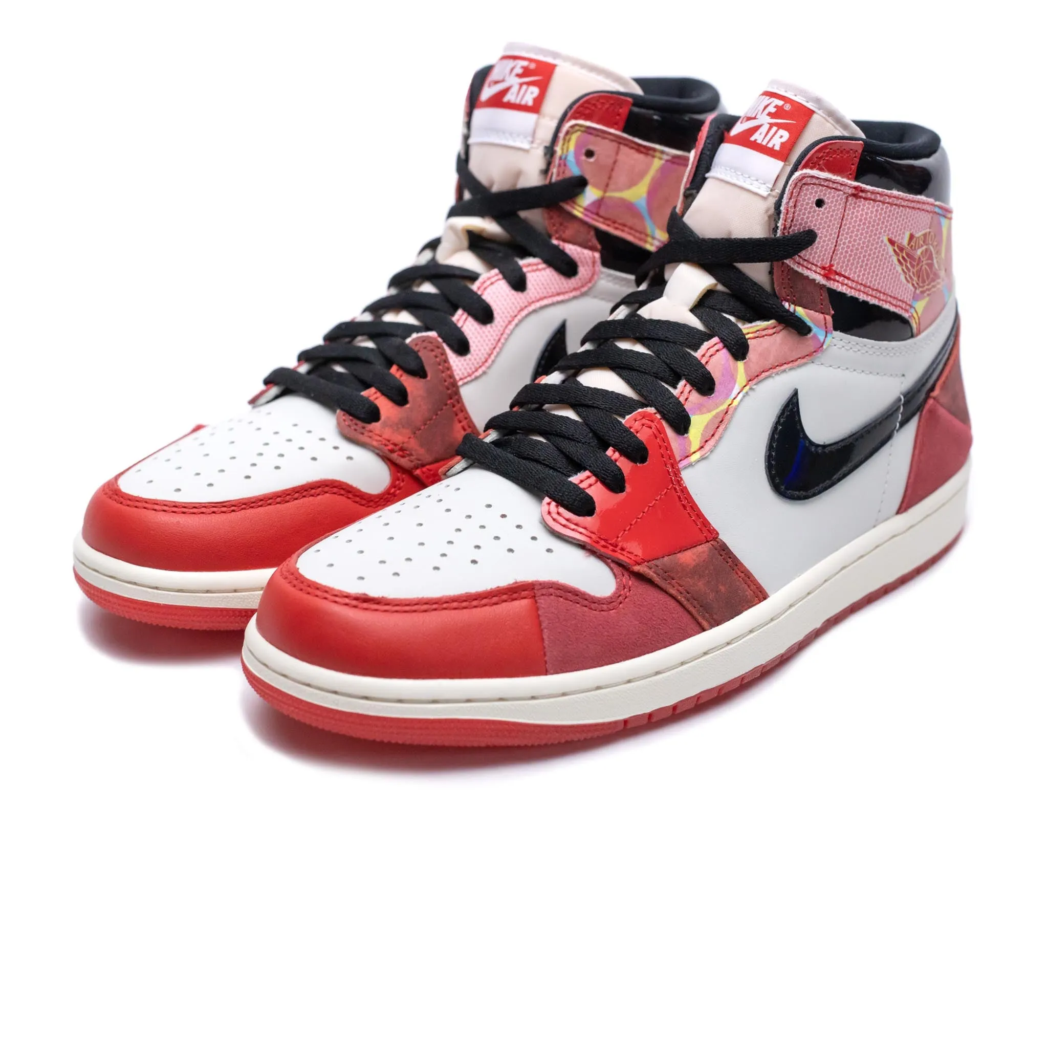 Air Jordan 1 High OG 'Next Chapter' (GS)