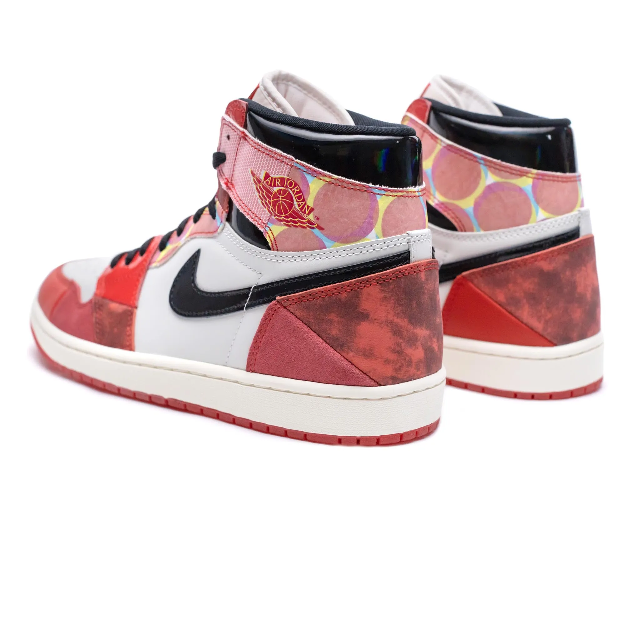 Air Jordan 1 High OG 'Next Chapter' (GS)