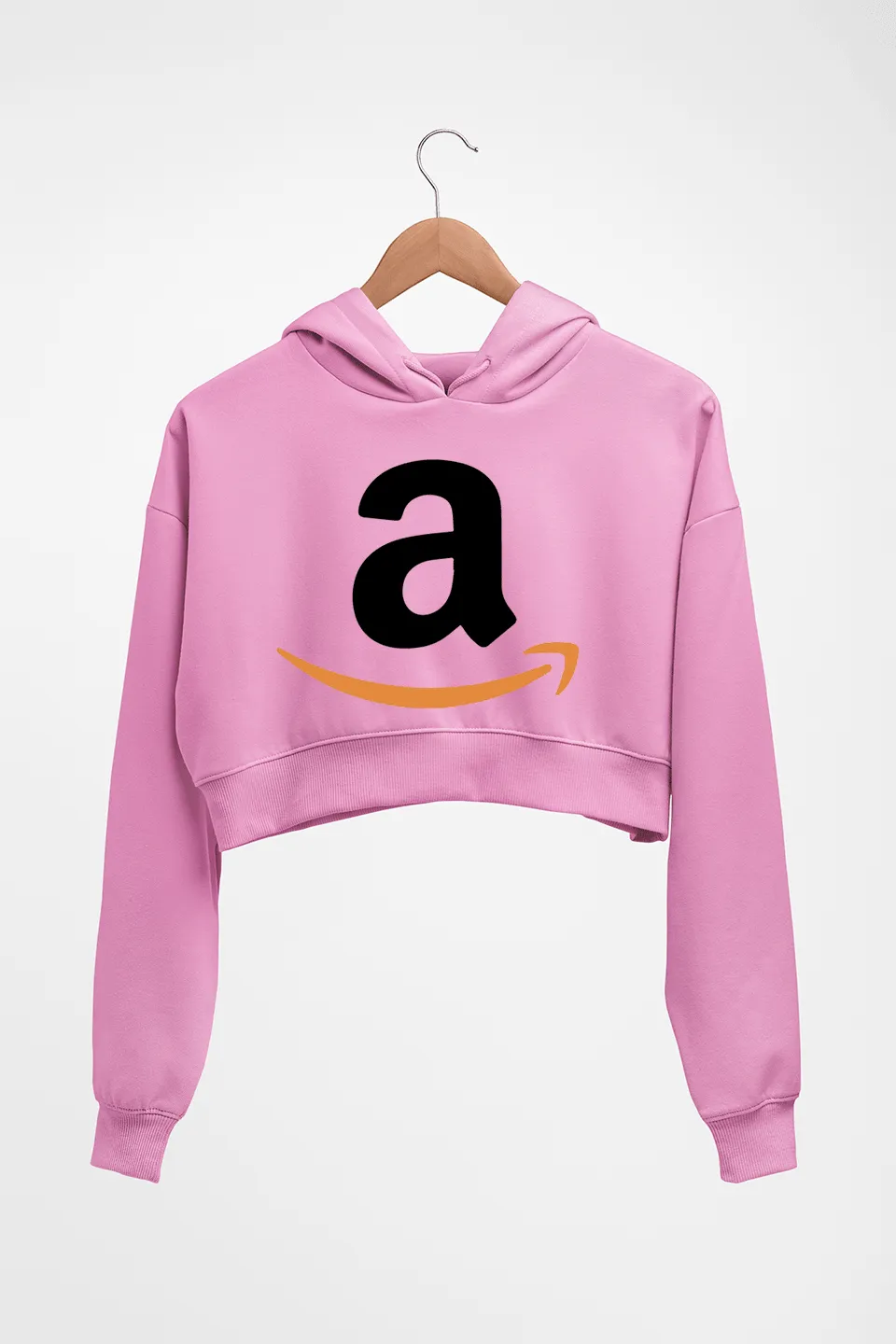 Amazon Crop HOODIE FOR WOMEN