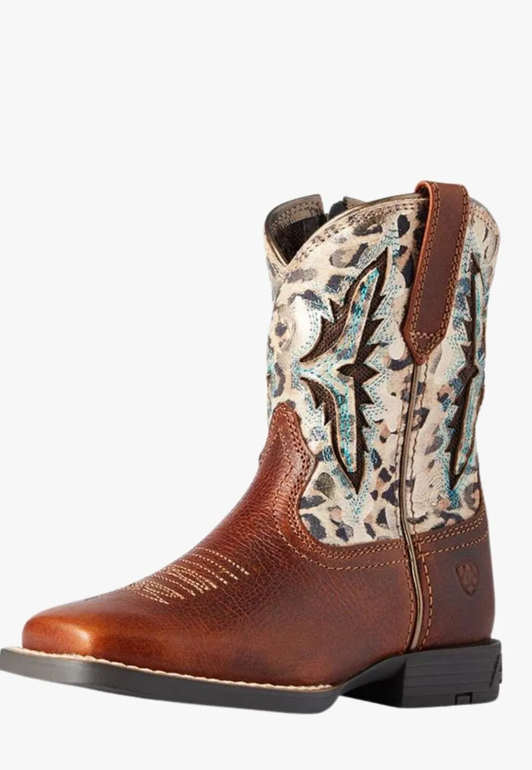 Ariat Kids Koel VentTEK Boot