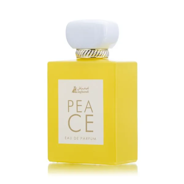 Asghar Ali Peace EDP 100Ml