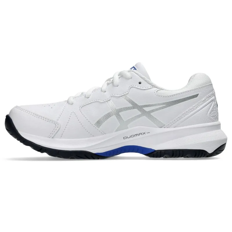 ASICS GEL-550TR GS Leather Kids Cross Training Shoe