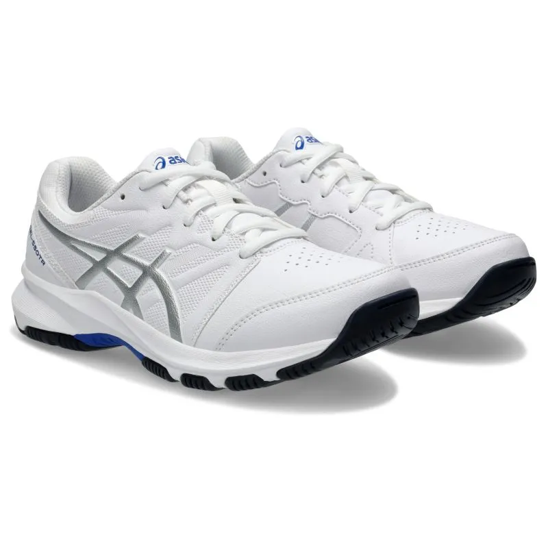 ASICS GEL-550TR GS Leather Kids Cross Training Shoe