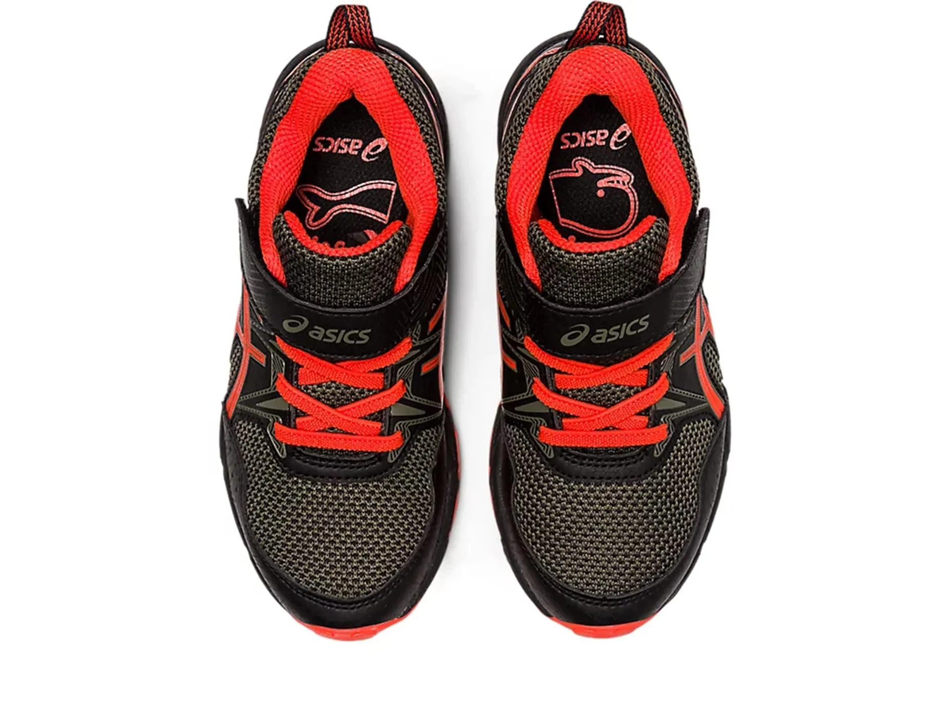 Asics Junior Pre Venture 8 PS <BR> 1014A170 901