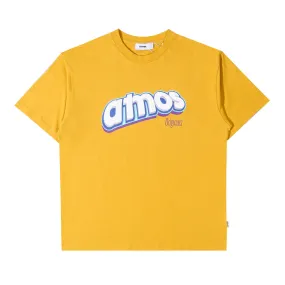 ATMOS LOGO T-SHIRTS