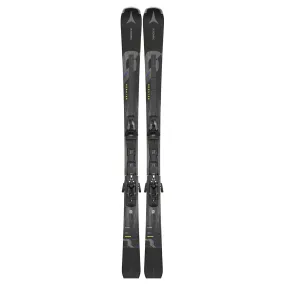 Atomic Redster Q7 Revoshock C   M 12 GW Ski 2023