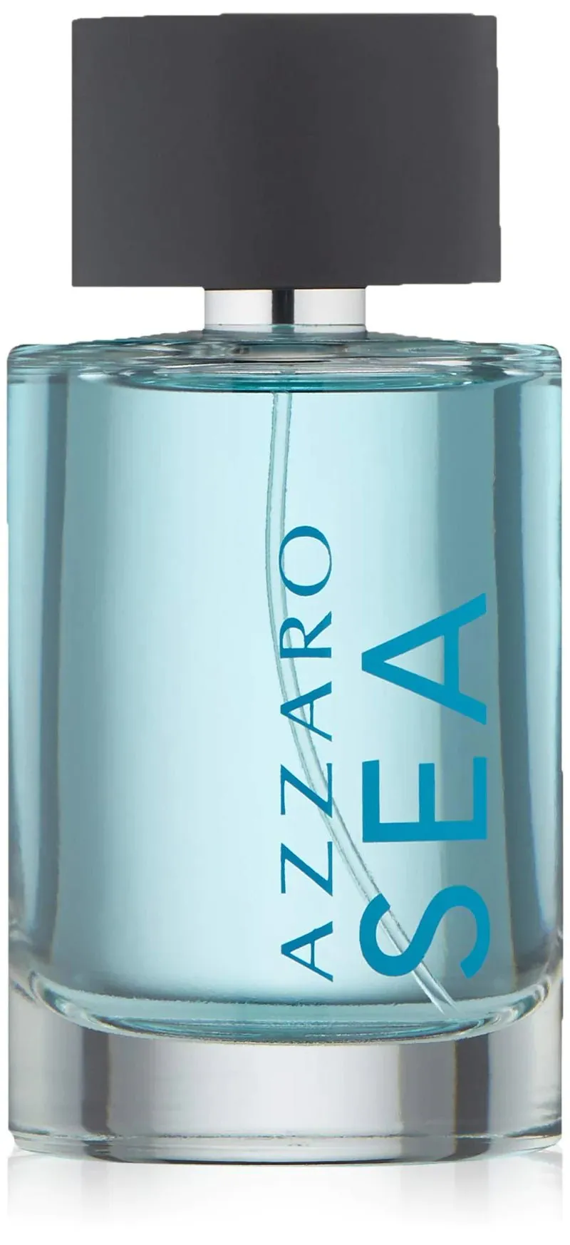 Azzaro Sea For Unisex EDT 100Ml