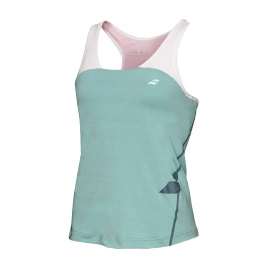 Babolat 2WS16072 Perf Tank Womens