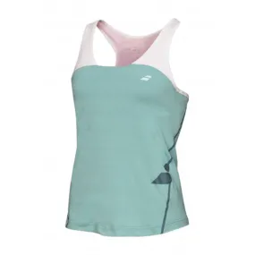 Babolat 2WS16072 Perf Tank Womens