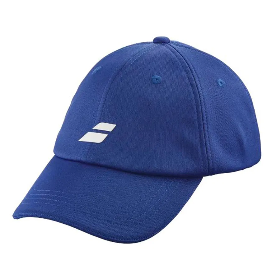 Babolat 5JB1221 Pure Logo Cap Junior