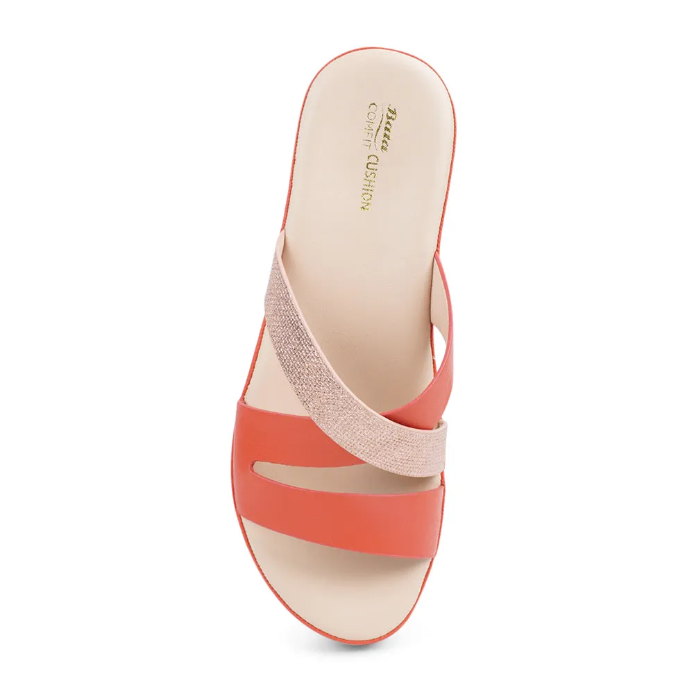 Bata Comfit NOVEL Sandal for Women