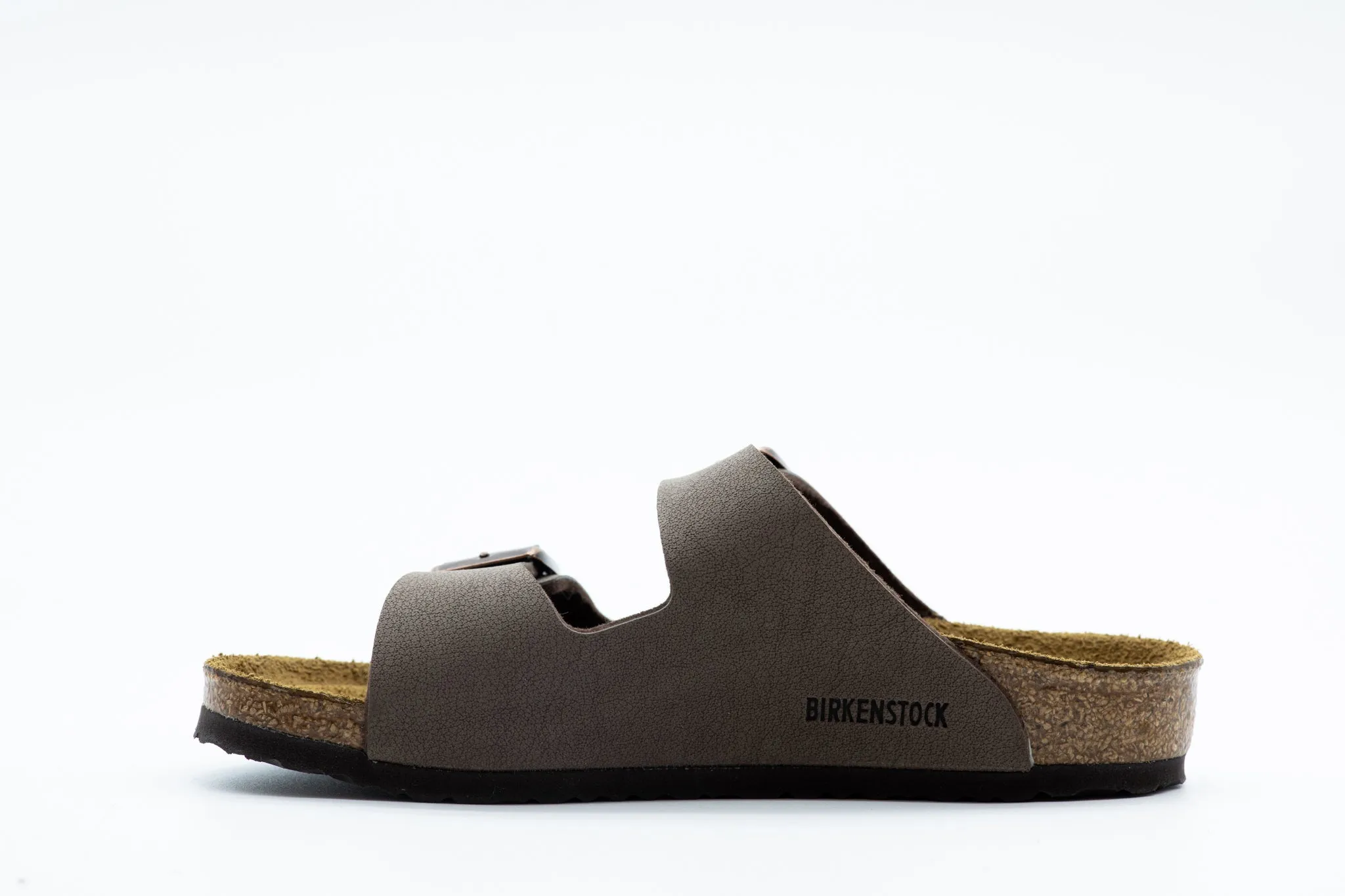 BIRKENSTOCK Arizona