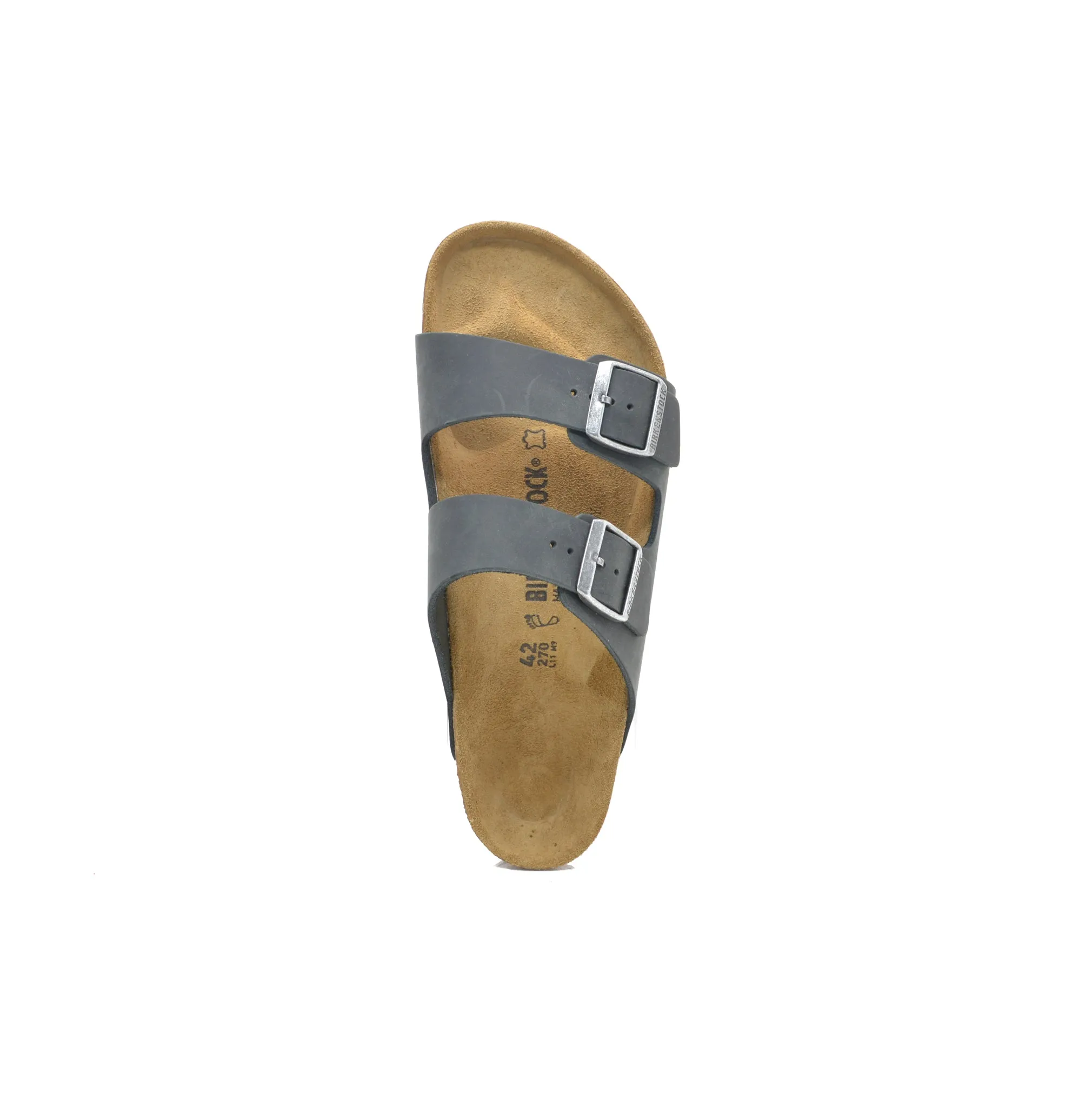 BIRKENSTOCK Arizona