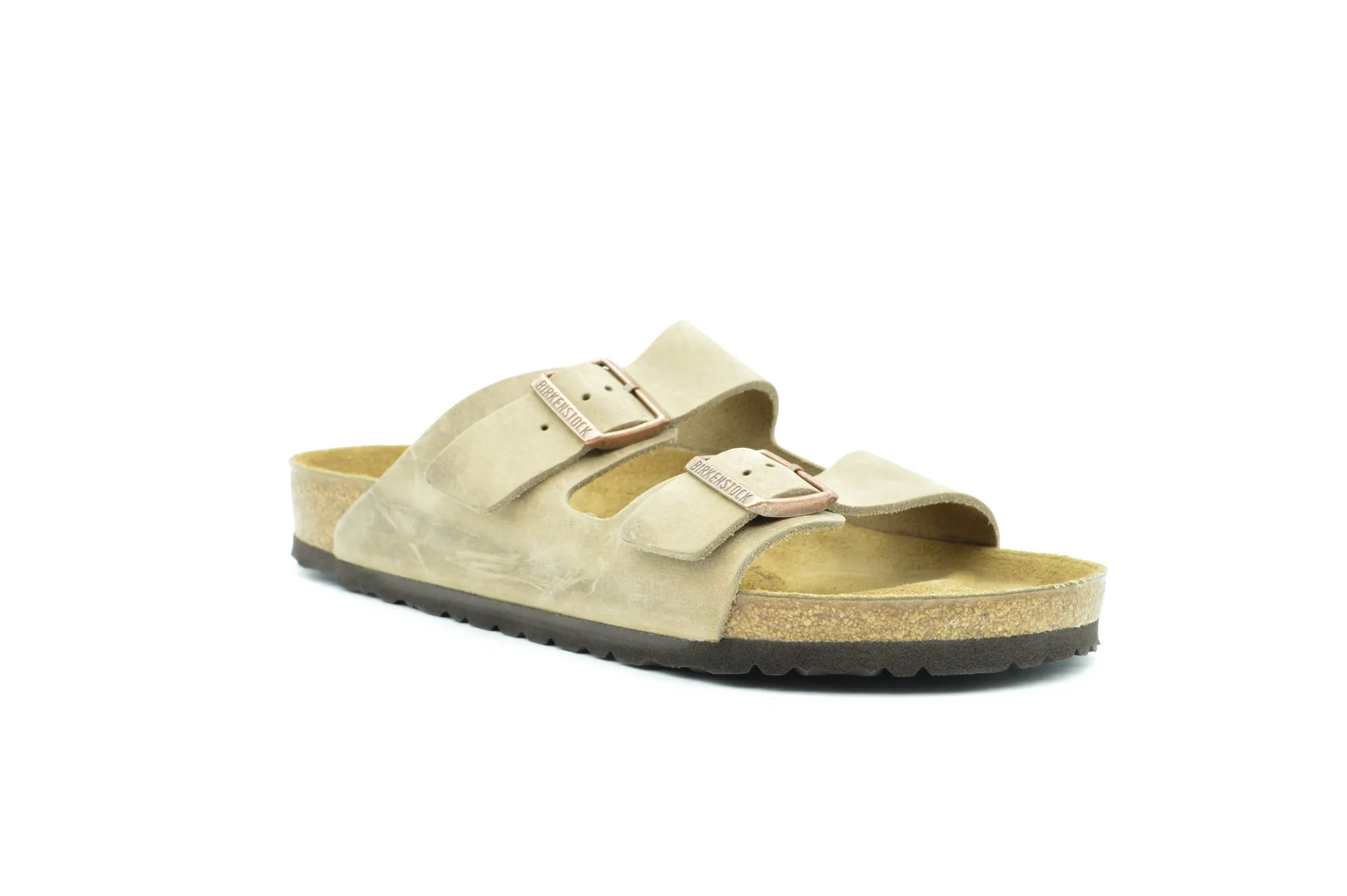 BIRKENSTOCK Arizona