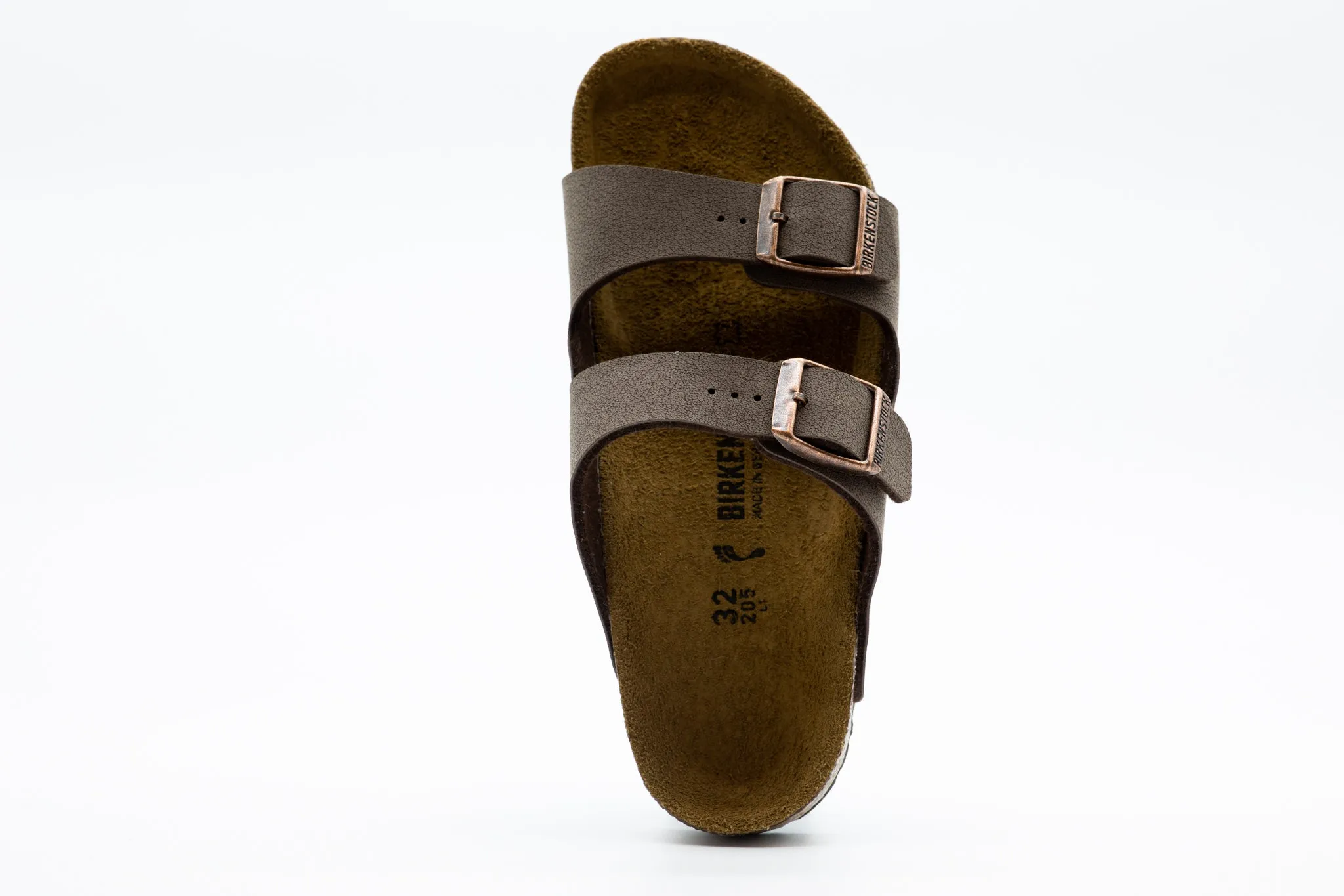 BIRKENSTOCK Arizona