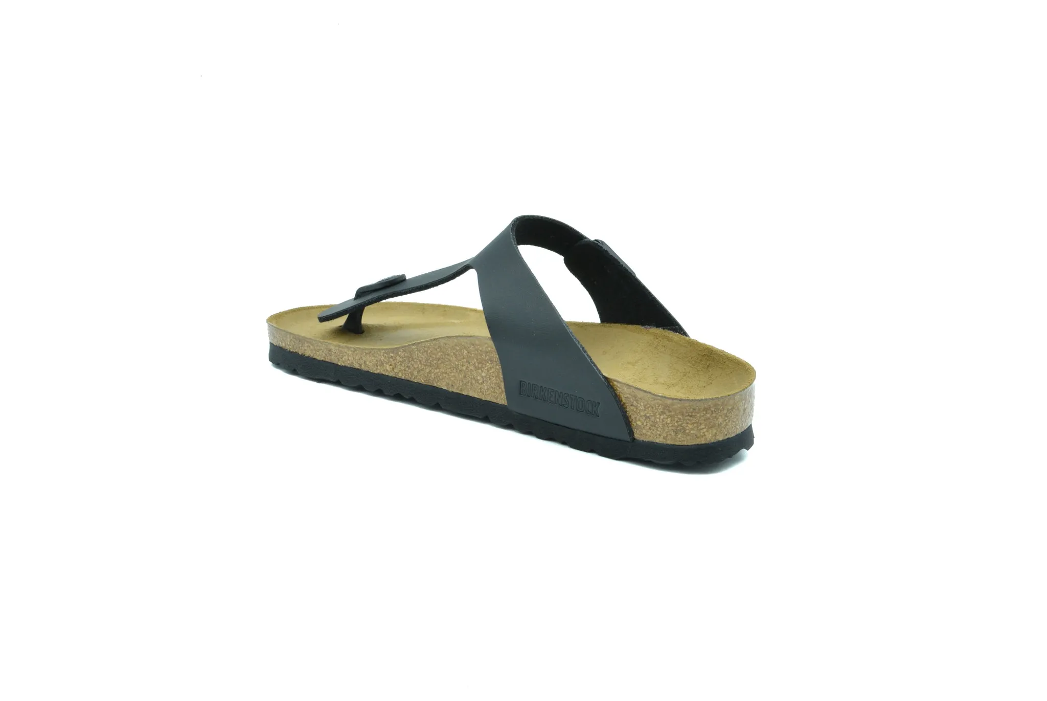 BIRKENSTOCK Gizeh Birko-Flor