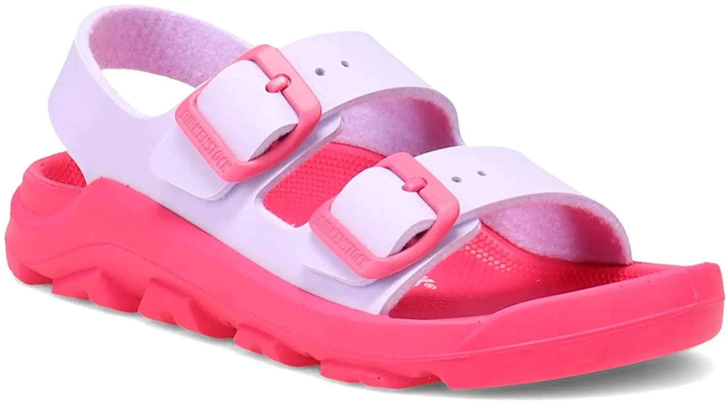 Birkenstock Kid's Mogami Sandal