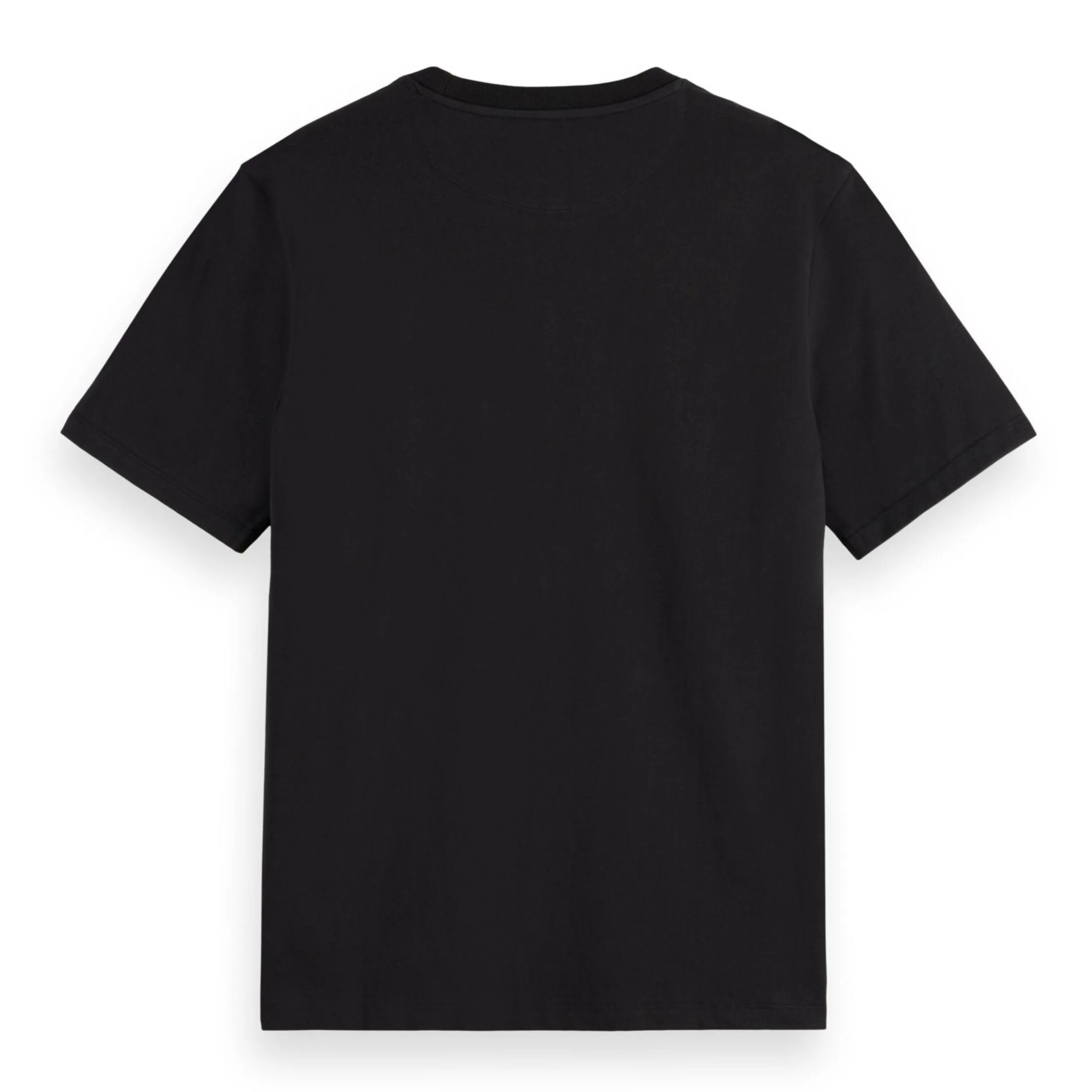 Black Core - Logo T-Shirt