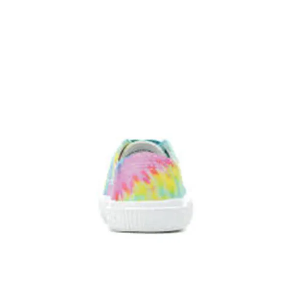 BLOWFISH RIOO TODDLERS PASTEL TIE DYE - KIDS