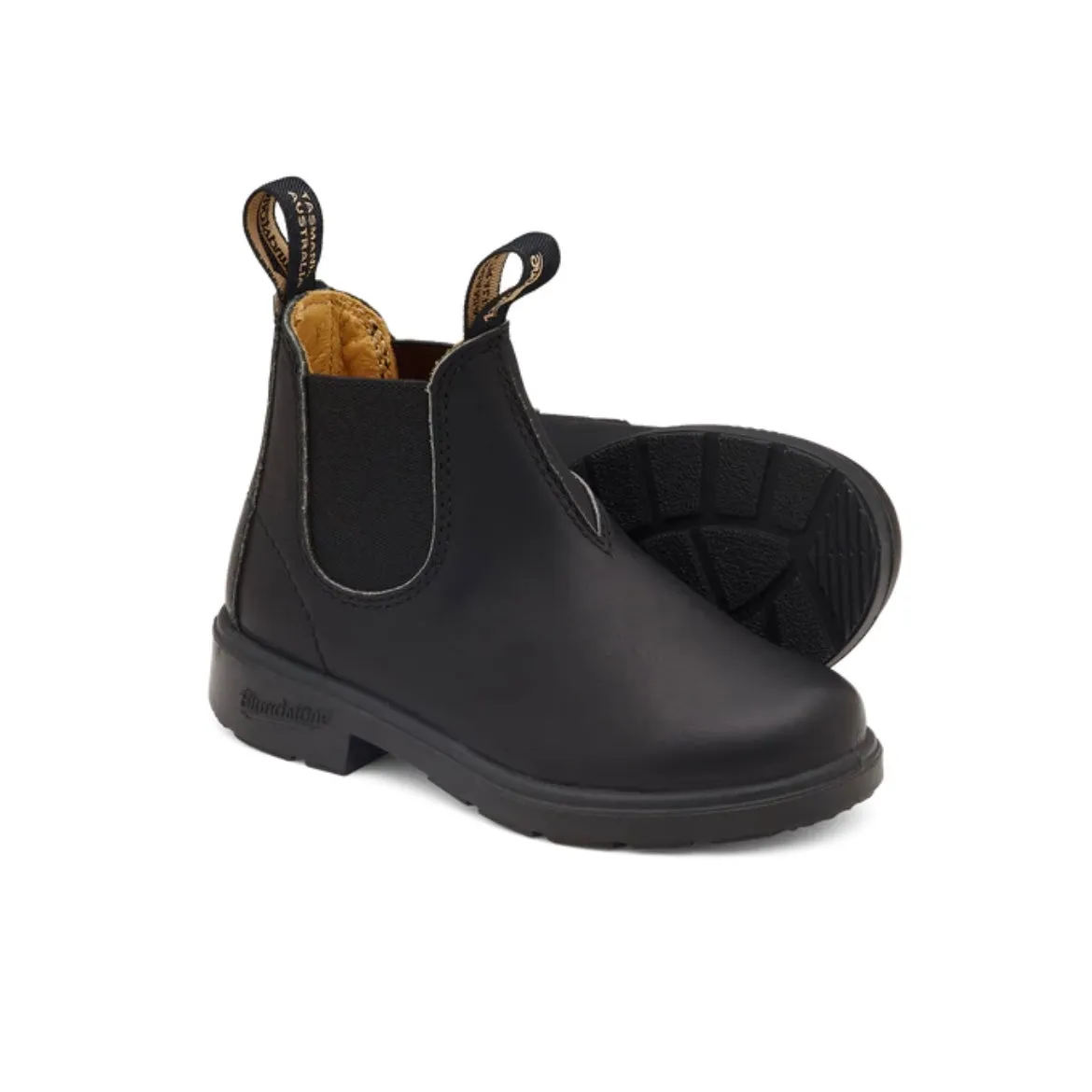 Blundstone 531 - Kids Black