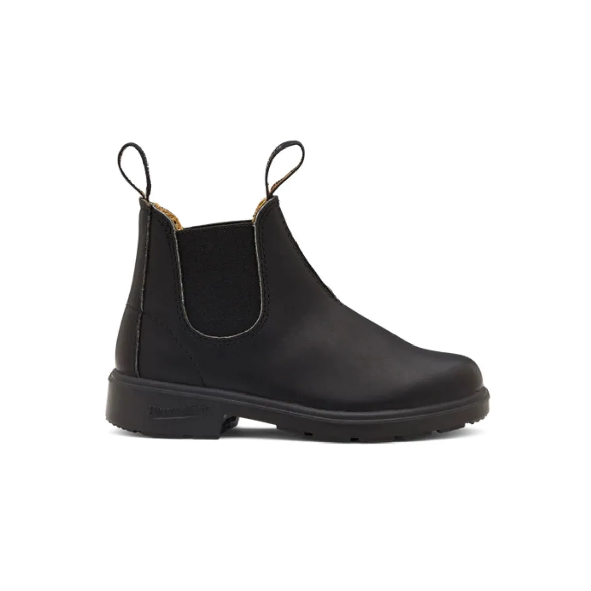 Blundstone 531 - Kids Black