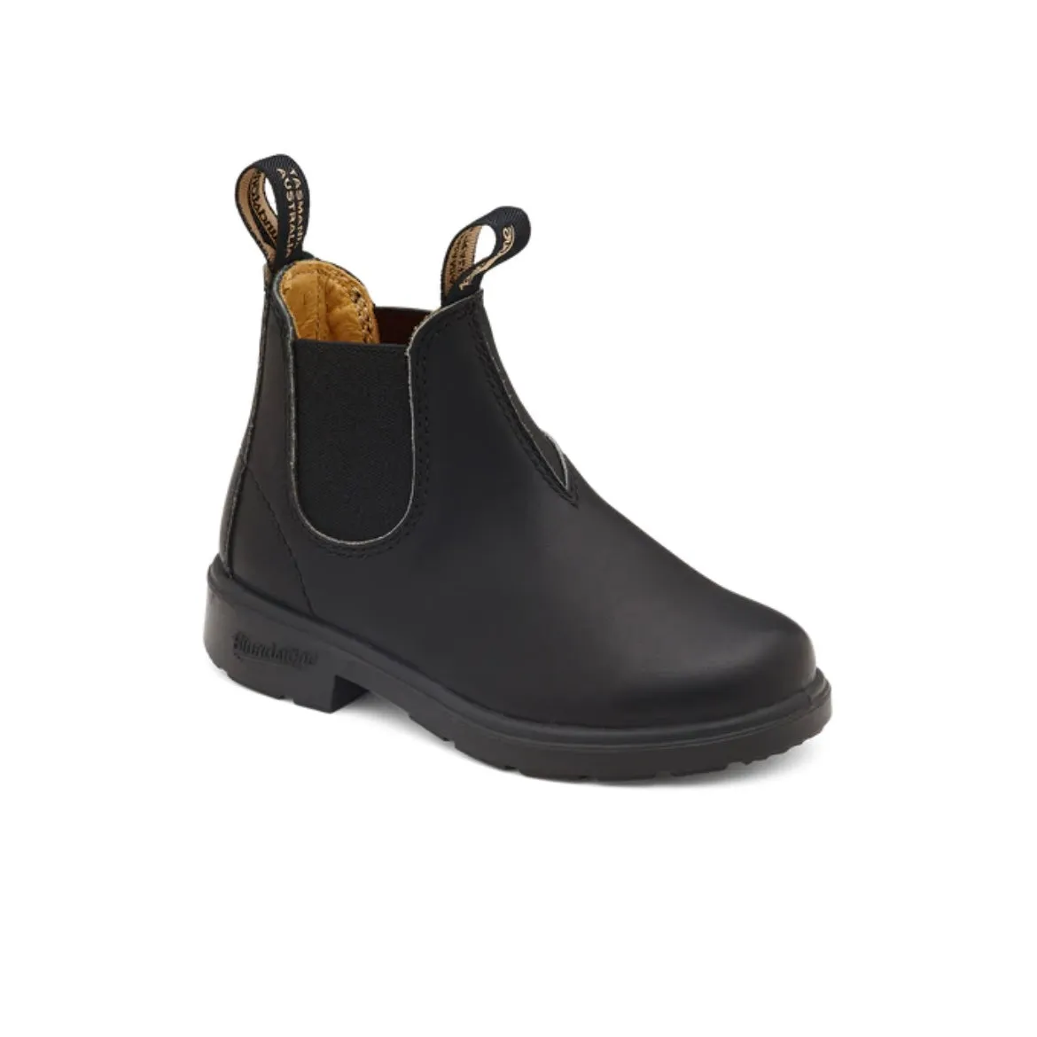 Blundstone 531 - Kids Black