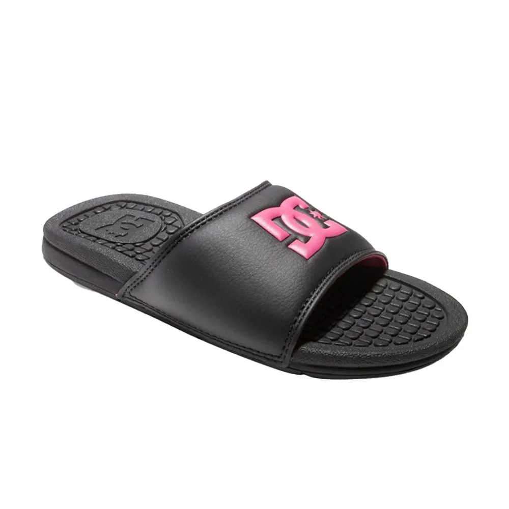 Bolsa J Sandals