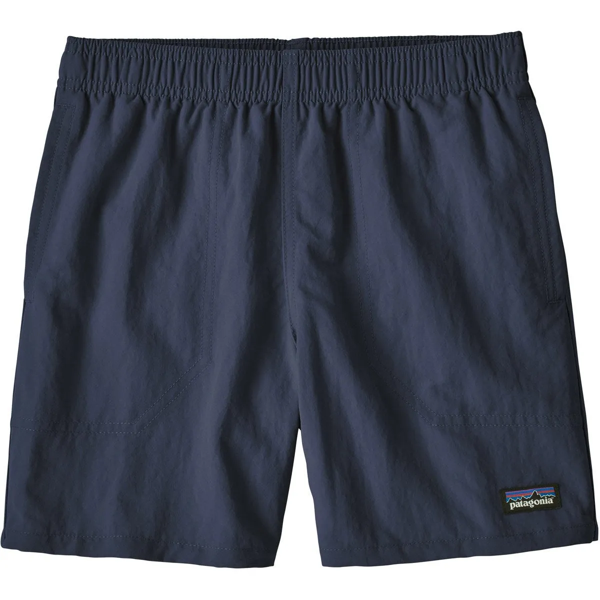 Boys' Baggies Shorts - 5"