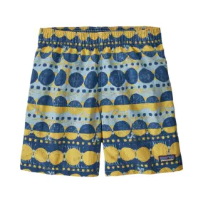 Boys' Baggies Shorts - 5"