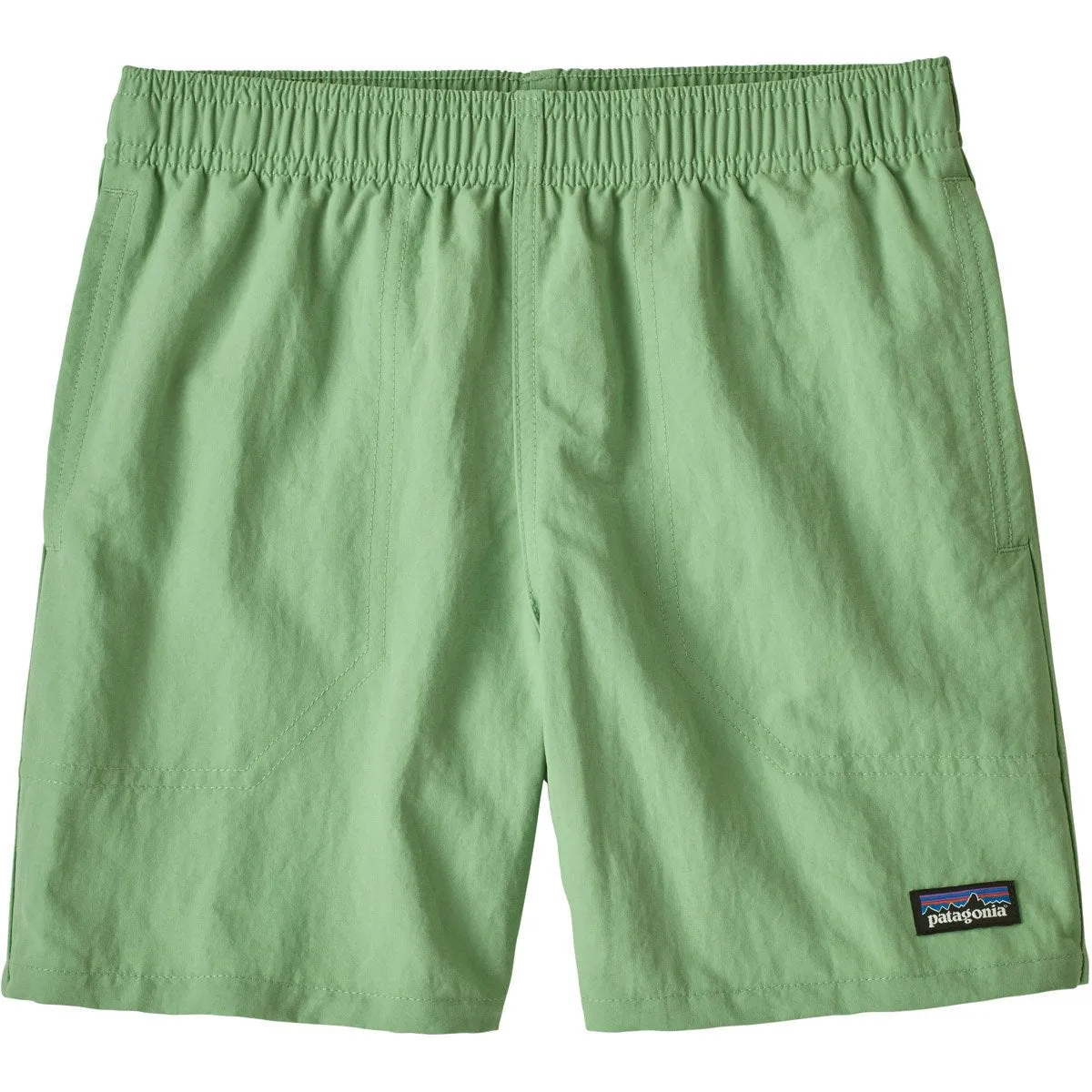 Boys' Baggies Shorts - 5"