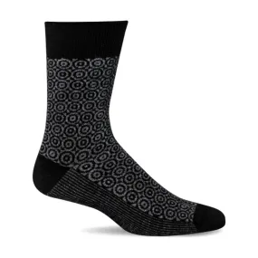 Bulls Eye Essential Comfort Socks