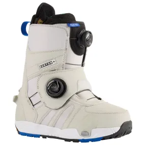 Burton Felix Step On Snowboard Boots 2023