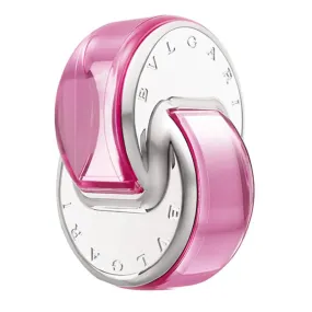 Bvlgari Omnia Pink Sapphire For Women EDT 65Ml