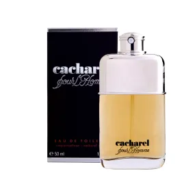 Cacharel Pour Homme EDT M