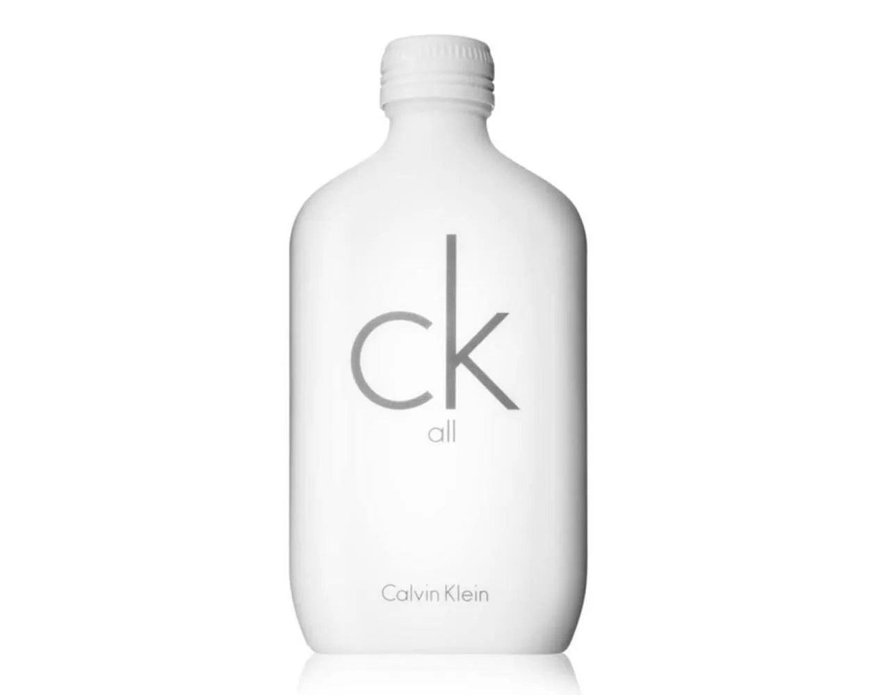 Calvin Klein All For Men Edt 200Ml