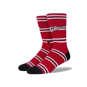 Calze Classics Bulls