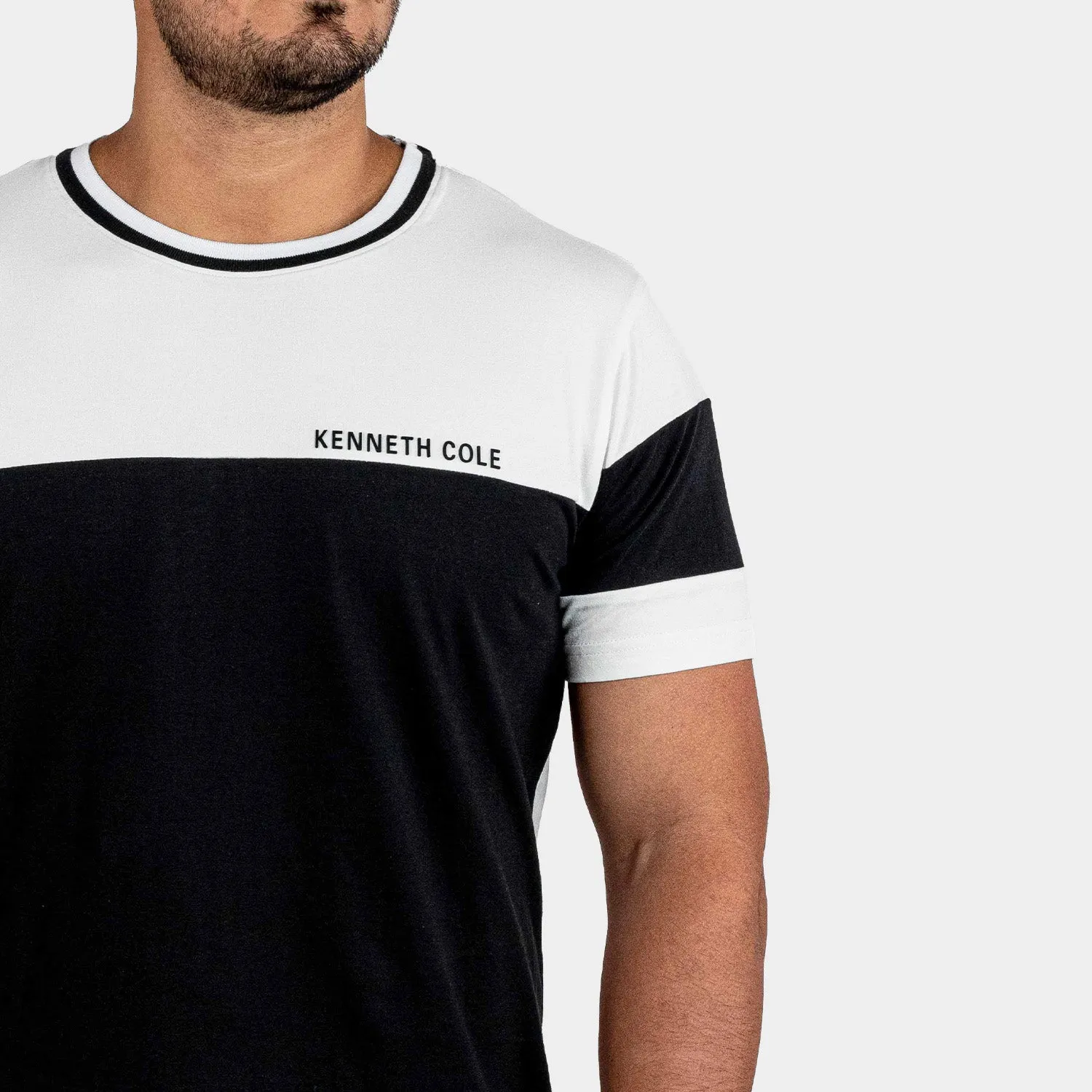 Camiseta Para Hombre