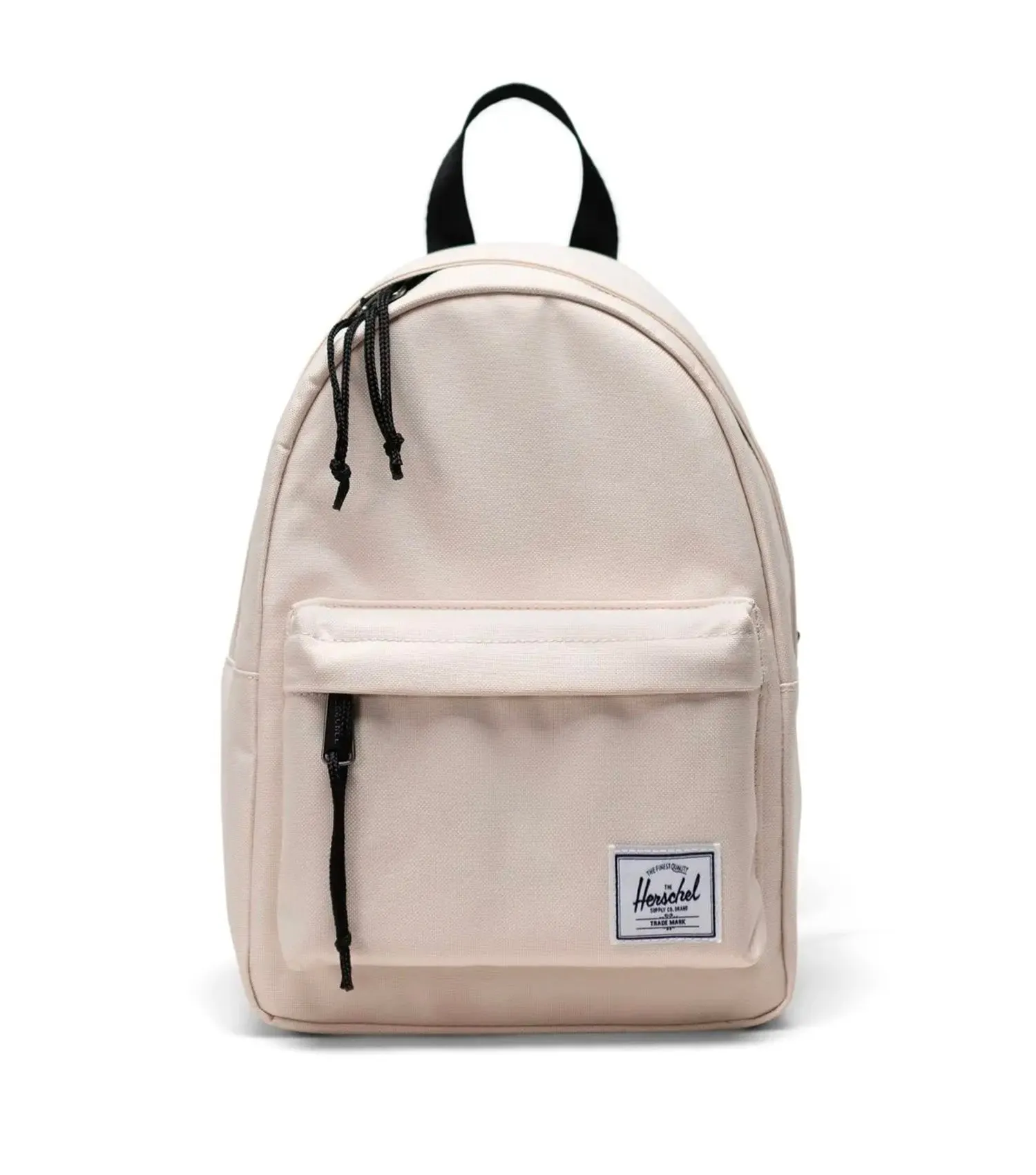 CLASSIC MINI BACKPACK