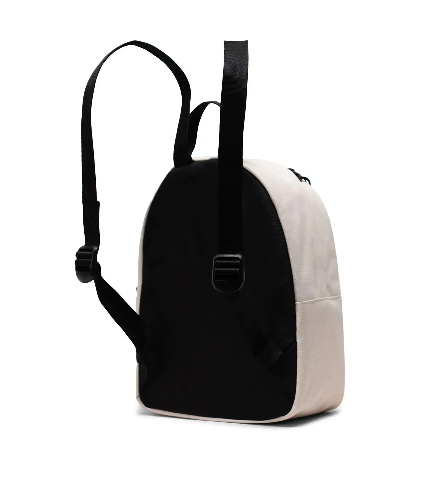 CLASSIC MINI BACKPACK