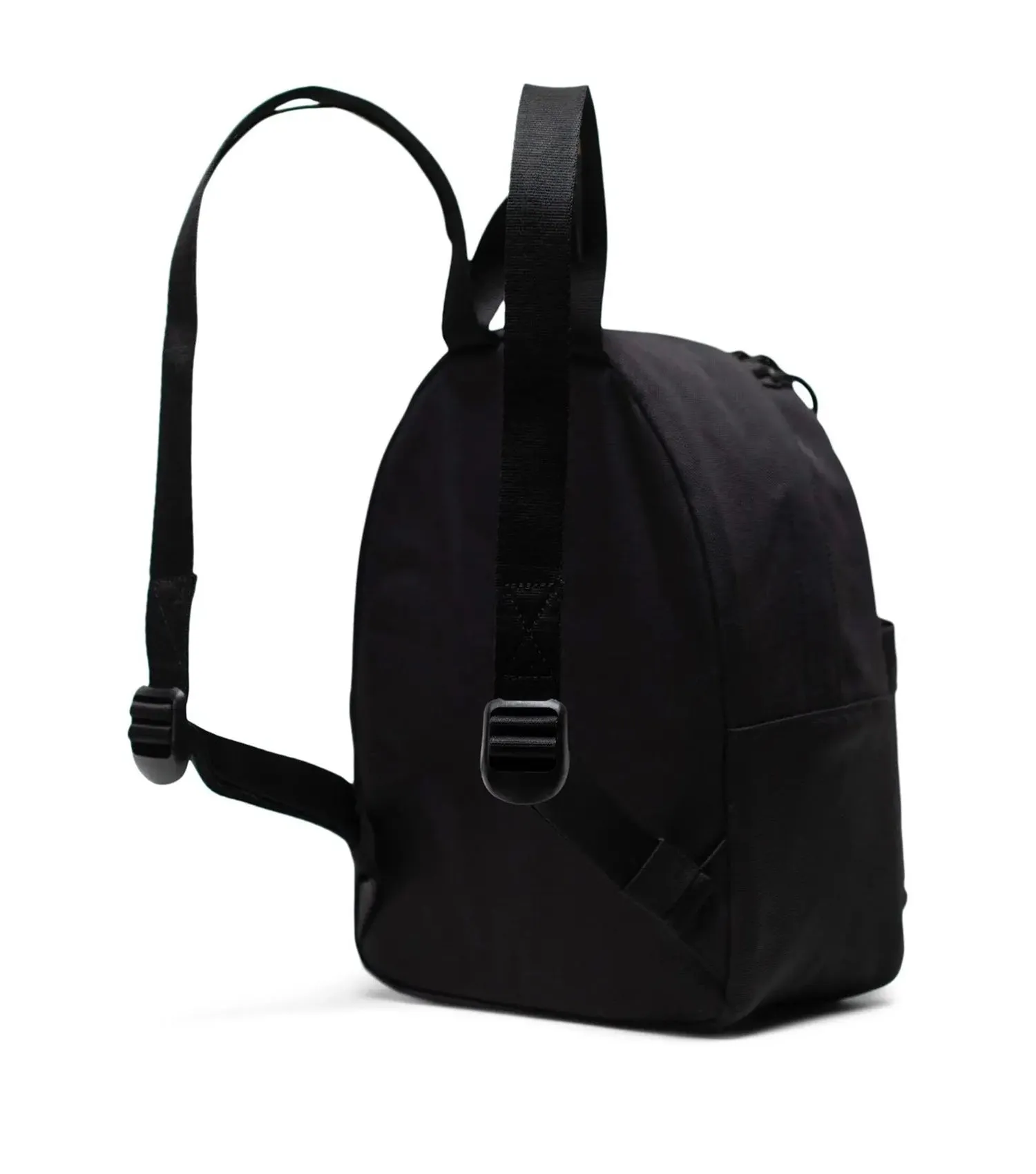 CLASSIC MINI BACKPACK