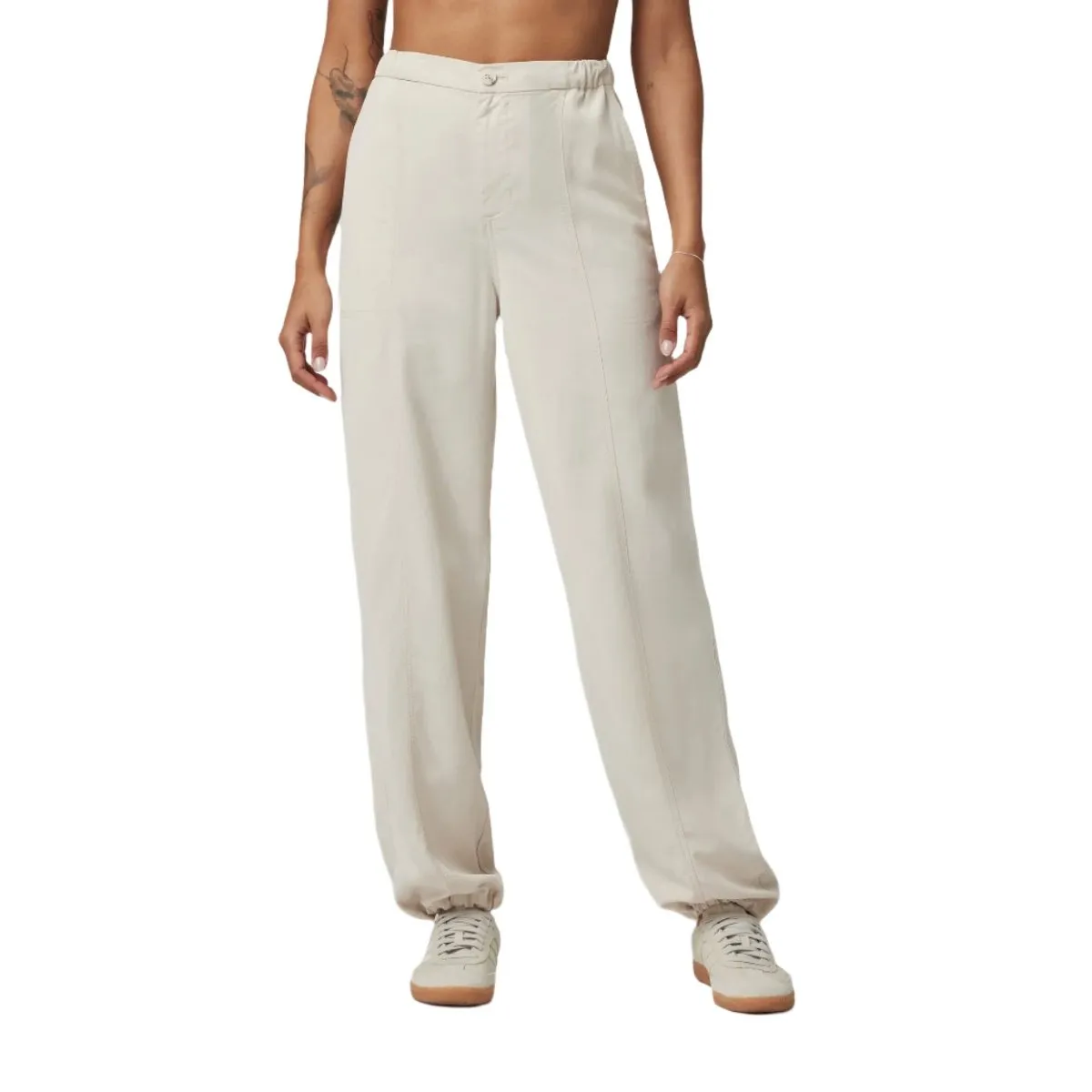 Coastline Pant