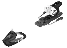 Colt 5 GW Ski Binding